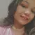 Supriya - C tutor - Sundergarh