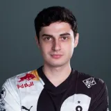 Diego - Profe de videojuegos - Fontibón