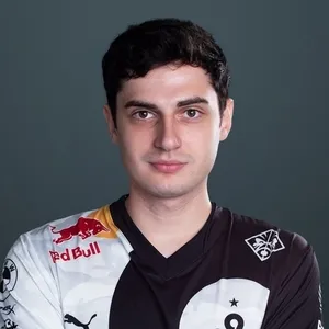 Diego - Profe de videojuegos - Fontibón