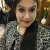 Mimi - English tutor - Gazipur