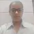 Harshita - Accounting tutor - Ulhasnagar