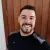 Diouser - personal trainer - Sapiranga (Rio Grande do Sul)