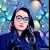 Bushra - Punjabi tutor - Tidworth