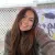 Susan - Spanish tutor - Kearny