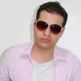 Rafael - Prof de banco de dados - Pereira Barreto