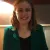 Charlotte - Prof de maths - Caen
