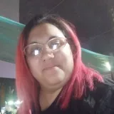 Anabela Ayelen - Profesor de apoyo escolar - Wilde