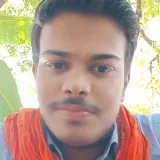 Abhishek Mishra - Accounting tutor - Prayagraj