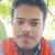 Abhishek Mishra - Accounting tutor - Prayagraj