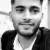 Preet - Maths tutor - Ghaziabad