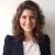 Adele - French tutor - Greater London