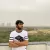 Ashwani - Biology teacher - Gurugram