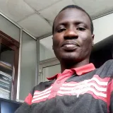 Toyib - Other sciences tutor - Ibadan