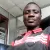 Toyib - Other sciences tutor - Ibadan