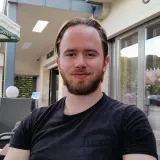 Mischa - Guitar tutor - Nieuwkoop