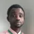Samuel - Chemistry tutor - Lagos