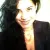 Thais - Professor de Sociologia - Centro