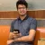 Hemang - Accounting tutor - New Delhi