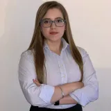 Lucie - Professor de matemática - Rio de Mouro