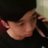 Yoo - Maths tutor - Petaling Jaya