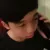 Yoo - Maths tutor - Petaling Jaya