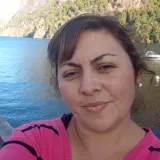 Adriana - profesor de español para extranjeros - Centenario