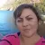 Adriana - profesor de español para extranjeros - Centenario
