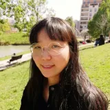 Yaoti - Prof de chinois - Marseille