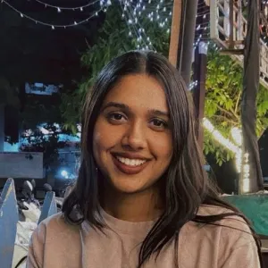 Alice kaur - Punjabi teacher - Kalyan