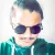Ayush - Maths tutor - Balehr