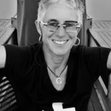 Geraldine - Prof d'anglais - Bagnoles-de-l'Orne