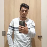 Kiran - Maths tutor - Harsoli