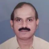Binod - Maths tutor - Patna