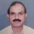 Binod - Maths tutor - Patna