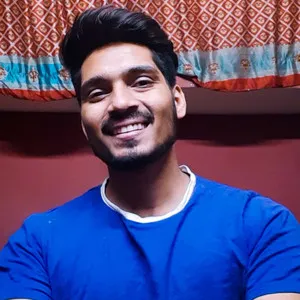 Aman Jyoti - Commerce tutor - Raebareli
