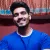 Aman Jyoti - Commerce tutor - Raebareli