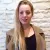Julie - Prof de Français Scolaire - Lyon