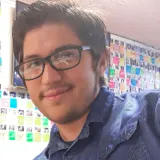 Armando Gabriel - Mathematics Tutor - Ciudad de México