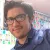 Armando Gabriel - Mathematics Tutor - Ciudad de México