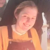 Alix - Prof de maths - Brest