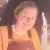 Alix - Prof de maths - Brest