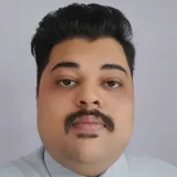 Sanjay Shiva - Accounting tutor - Bengaluru