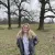 Marianne - English tutor - Glasgow