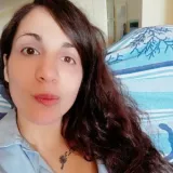 Marzia - Insegnante di ripetizioni - Roma