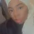 Aminata - Prof d'histoire - géo - Tremblay-en-France