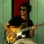 Giovanni - Guitar tutor - Bologna