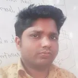 KUNWAR - English tutor - Saharsa