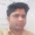 KUNWAR - English tutor - Saharsa