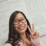 Blob - English vocabulary tutor - West Chester