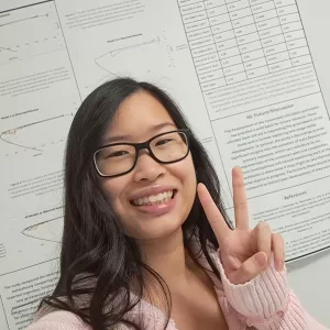 Blob - English vocabulary tutor - West Chester
